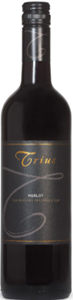 Peller Estates Trius Merlot 2016